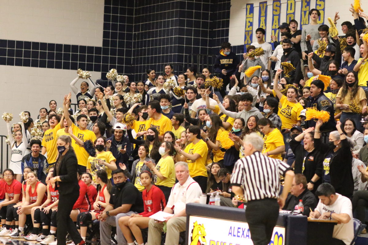 harlingen-laredo-alexander-girls-basketball-playoffs00023